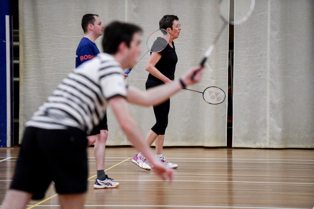 240406 SintNyk badmintontoernooi 11 1000